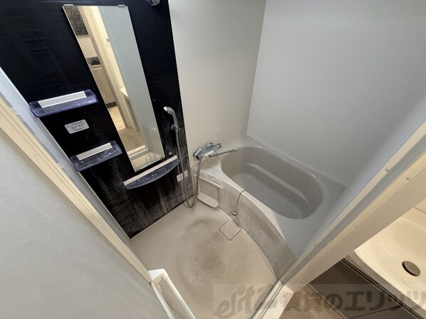 プライマル新大阪の物件内観写真